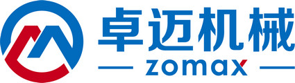 无锡卓迈科技有限公司